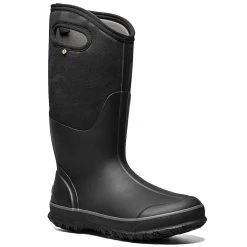 Bogs Classic High Ladies Muck Boot
