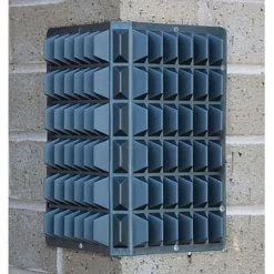 The Right Angle Scratcher