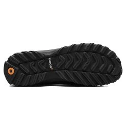 Bogs Sauvie Slip On Ladies Ankle Muck Boot - Painterly -Horse Care 72787b c1181 alt2 5iyh8vcmbsx9ayyg