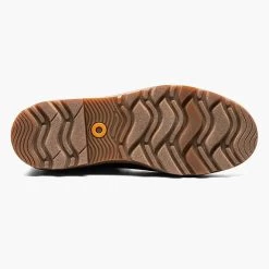 Bogs Holly Chelsea Shine Ladies Ankle Muck Boot 9 Bogs Holly Chelsea Shine Ladies Ankle Muck Boot -Horse Care 72864b c1105 alt3 yvqwbkmeheqry9sx