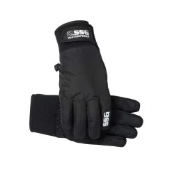 SSG Sno Bird Childrens Winter Glove