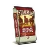 Stampede Alfalfa Pellets 40 Lb 1 Stampede Alfalfa Pellets 40 Lb -Horse Care 73140 whes74aunky8zrom
