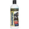 Banixx Medicated Shampoo With Collagen 16 Oz -Horse Care 75031b bbs84dod53el5wkd