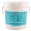 Miracle Freeze Mudd 10 Lb -Horse Care 7563 qxxs8zhsfrsij8qs