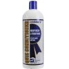 Exhibitors Quic Conditioner 32 Oz