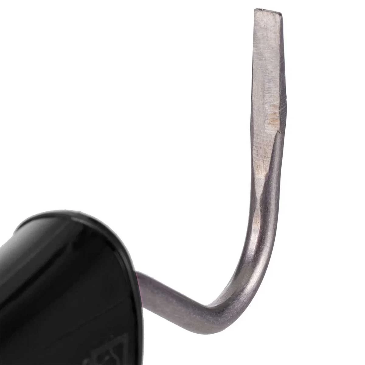 Epona Mighty Muck Hoof Pick 4 Epona Mighty Muck Hoof Pick - Image 2