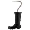 Epona Mighty Muck Hoof Pick -Horse Care 7718e c1105 emyfcowgthf5uo3r