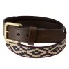 Pampeano Navy Cincha Belt -Horse Care 773706 c1146 ownup2avthpa6baf