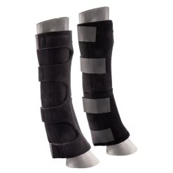 Ice Boot Six Pocket Pair