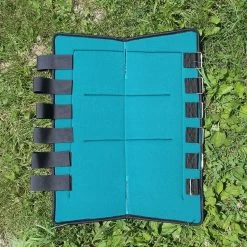 Ice Boot Six Pocket Pair -Horse Care 776l 3 lh3fzsxzynvvxyx8