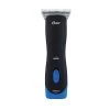 Oster® Oster Pro 3000i Lithium Ion Cordless Clipper -Horse Care 78003 700 1 yad35ndyg3qf5nzs