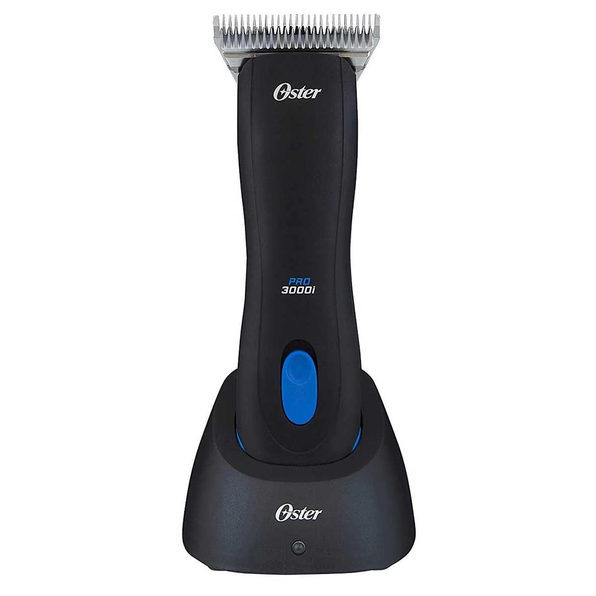 Oster® Oster Pro 3000i Lithium Ion Cordless Clipper 5 Oster® Oster Pro 3000i Lithium Ion Cordless Clipper - Image 3