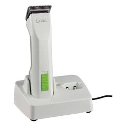 Oster® Oster Volt Lithium Ion Cordless Clipper