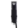 Oster® Oster Turbo A5 Single Speed Clipper