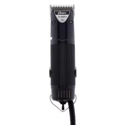 Oster® Oster Turbo A5 Single Speed Clipper