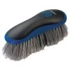 Oster® Oster Stiff Brisle Grooming Brush -Horse Care 78399 100 c1106 p8d73h1zlefj6rqo