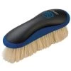 Oster® Oster Soft Grooming Brush -Horse Care 78399 110 c1106 nmoaac1jrwjyuodz