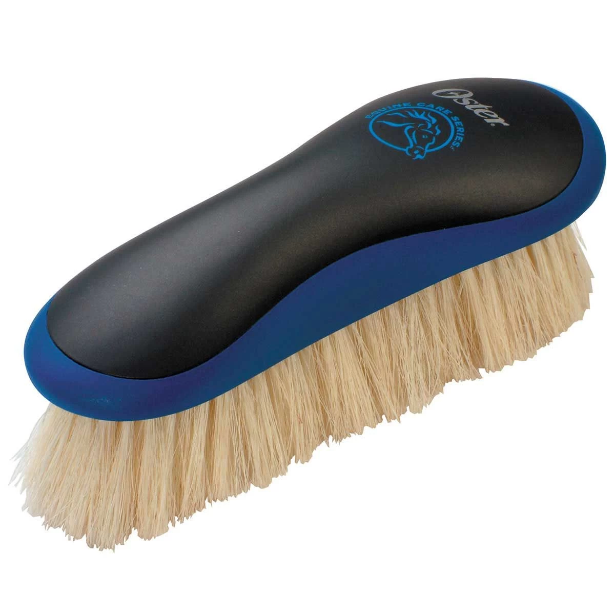 Oster® Oster Soft Grooming Brush 3 Oster® Oster Soft Grooming Brush