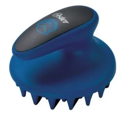 Oster® Oster Coarse Curry Comb