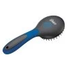 Oster® Oster Mane & Tail Brush -Horse Care 78399 140 c1106 dda1tsw6aeo63od2