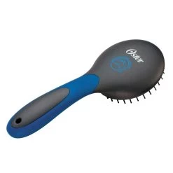 Oster® Oster Mane & Tail Brush