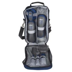 Oster® Oster Equine Care Series Grooming Kit
