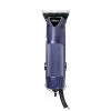 Oster® Oster Turbo A5 2 Speed Clipper Kit -Horse Care 78505 100 1 ucyjxk70nqqtlnll