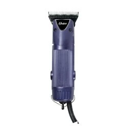 Oster® Oster Turbo A5 2 Speed Clipper Kit
