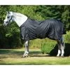 Back On Track Therapeutic Ceramic Summer Turnout Sheet 1 Back On Track Therapeutic Ceramic Summer Turnout Sheet -Horse Care 7861c 1 6pgdkokcln3fzrbk