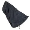 Back On Track Therapeutic Mesh Horse Neck Cover 1 Back On Track Therapeutic Mesh Horse Neck Cover -Horse Care 7862nc ykpnrp0l82wzjy0r