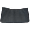 Back On Track Therapeutic Ceramic Western Saddle Pad 31 X 30 2 Back On Track Therapeutic Ceramic Western Saddle Pad 31 X 30 -Horse Care 7866c c1105