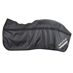 Back On Track Therapeutic Ceramic Exercise Sheet Nylon