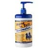 Mane N Tail Hoofmaker 32 Oz With Pump -Horse Care 786 hx4akjl2uwwuy6xa