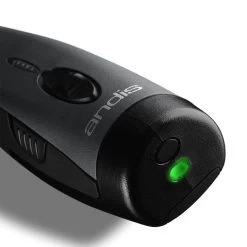 Andis DBLC2 Lithium Ion Replacement Battery -Horse Care 79025 3 etgrtt6xbl3wyhrm