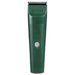 Andis Vida Adjustable Cordless Clipper