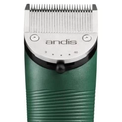 Andis Vida Adjustable Cordless Clipper -Horse Care 79085 c1124 alt2 wzwajx73cwkeeivc