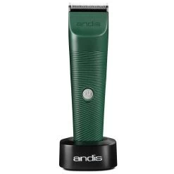Andis Vida Adjustable Cordless Clipper -Horse Care 79085 c1124 alt3 sn6ybzq7w40aedq2