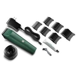 Andis Vida Adjustable Cordless Clipper -Horse Care 79085 c1124 alt4 mtqusqbldmawisp0