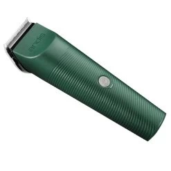 Andis Vida Adjustable Cordless Clipper -Horse Care 79085 c1124 alt6 0va4pis93azzkij0