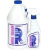 Exhibitors Quic Braid Spray -Horse Care 7999q f