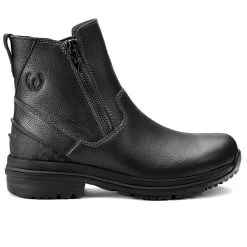 Kerrits Woodstock Waterproof Ladies Barn Boots 12 Kerrits Woodstock Waterproof Ladies Barn Boots -Horse Care 80004k c1105 alt3 ua5bcet43ncipjcc