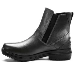 Kerrits Woodstock Waterproof Ladies Barn Boots 13 Kerrits Woodstock Waterproof Ladies Barn Boots -Horse Care 80004k c1105 alt4 olhuivcabxnliv7i