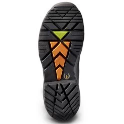 Kerrits Woodstock Waterproof Ladies Barn Boots 14 Kerrits Woodstock Waterproof Ladies Barn Boots -Horse Care 80004k c1105 alt5 gobhb5zwzz9uf8tn