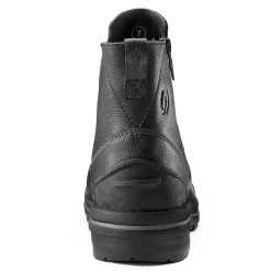 Kerrits Woodstock Waterproof Ladies Barn Boots 15 Kerrits Woodstock Waterproof Ladies Barn Boots -Horse Care 80004k c1105 alt6 ihb4bw9suv66om3k