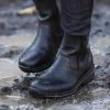 Kerrits Woodstock Waterproof Ladies Barn Boots 2 Kerrits Woodstock Waterproof Ladies Barn Boots -Horse Care 80004k c1105 jos2lur5dep7tnzy