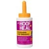 Hoof Heal 16 Oz With Brush -Horse Care 800z zjgvsibdiawyx0m7