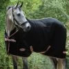 Weatherbeeta Therapy Tec Fleece Sheet Standard Neck -Horse Care 814569w c1105 jvxosr3byjgr3pkb