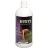 Cox Vet Labs EZ White Whitening Shampoo 32 Oz 1 Cox Vet Labs EZ White Whitening Shampoo 32 Oz -Horse Care 8258 cdnx5aaslhgq5tjg