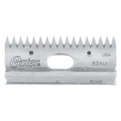 Oster® Oster Clipmaster Top Clipper Blade