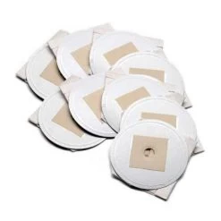 Metro Vac N Blo Vacuum Bags 10 Pack